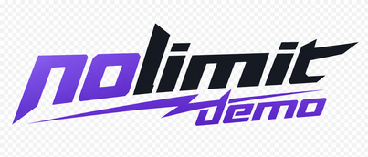 Nolimit Demo